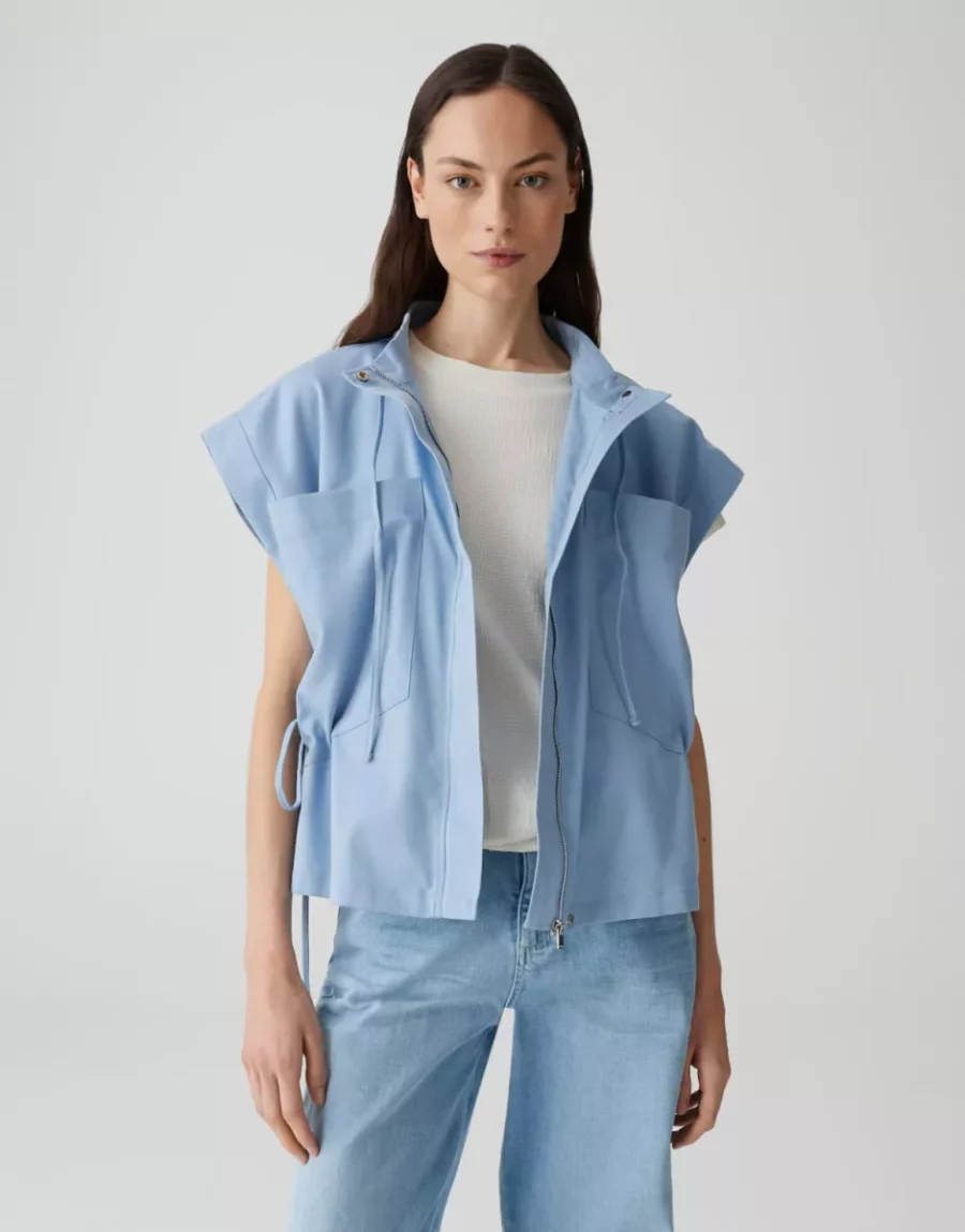 Opus-Windra-10397813057316 Windra-60029 Oxford blue-BLUE