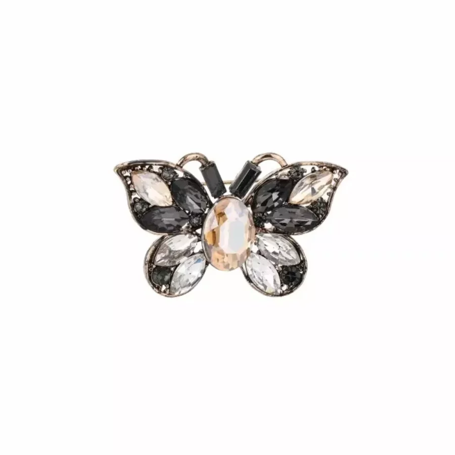 SUNSET FASHION-Broche-JE16985-Champagne-CHAMPAGNE
