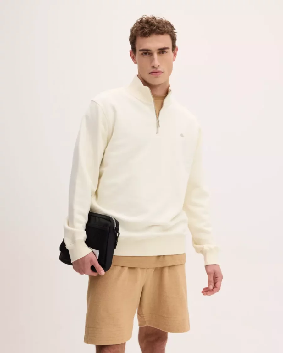 The GoodPeople-Lucca-25010702-1100 Off white-OFF WHITE