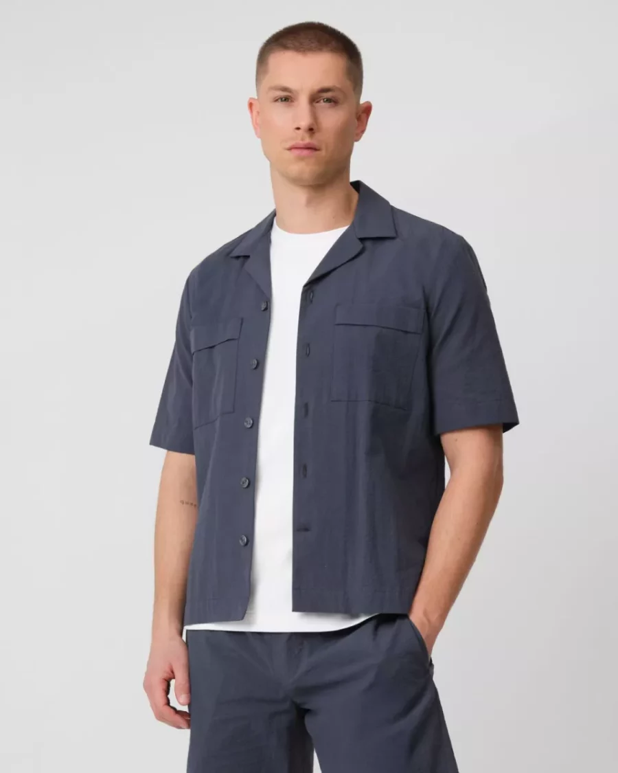 JC RAGS-Aaron-095846-2831 Ombre blue grey-BLAUW