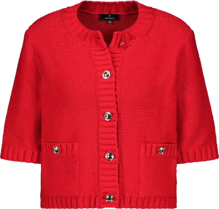 Monari--410021-306 Red-ROOD