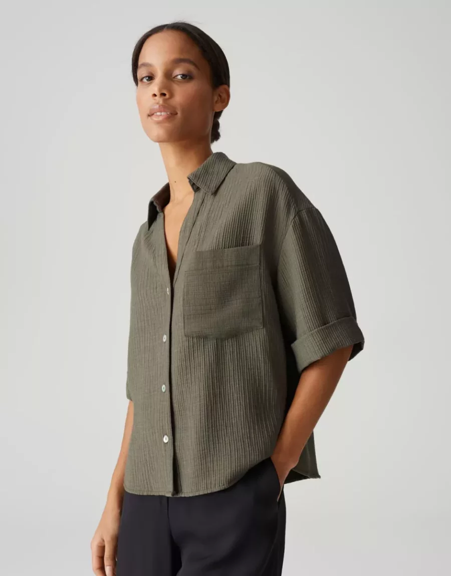 Opus-Fiora-10403413096344 Fiora-30034 Olive leaf-OLIJF