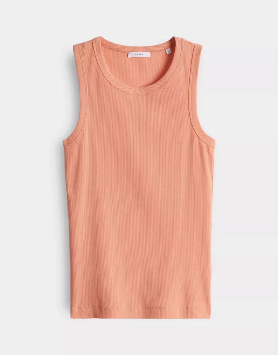 Opus-Ilesso-10038710409100 Ilesso-40013 Pale orange-ORANJE