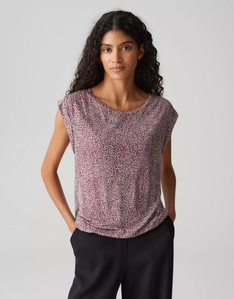 Opus-Struki minimal-10286713207317 Struki minimal-40036 Cassis-PAARS