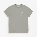592763