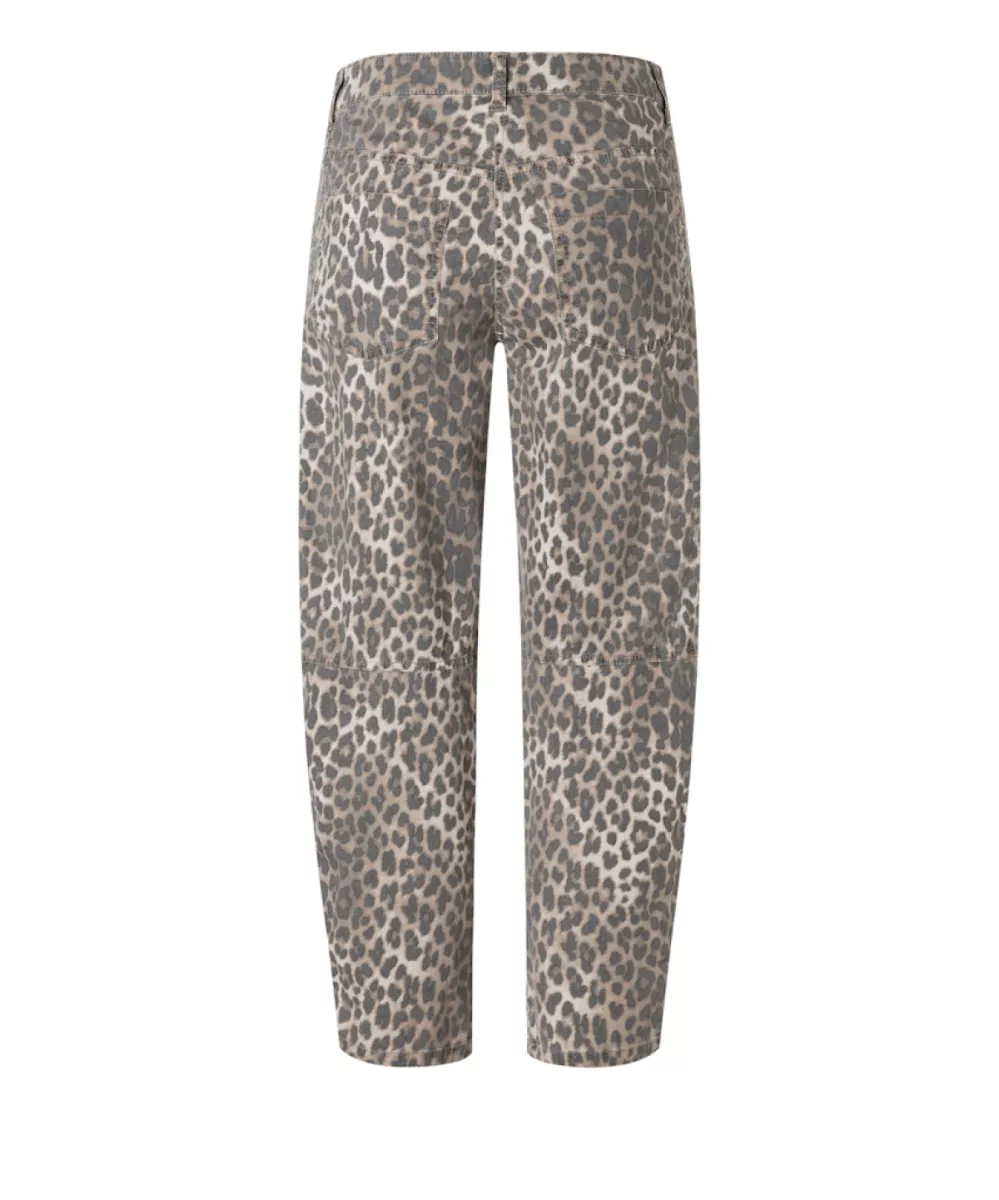 CAMBIO-Eve-7726 0228 01-809 Leo used look-BRUIN