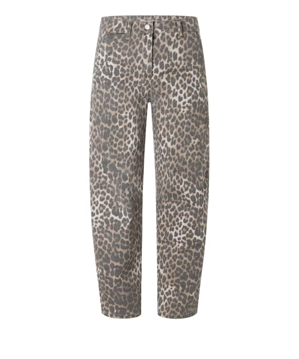 CAMBIO-Eve-7726 0228 01-809 Leo used look-BRUIN