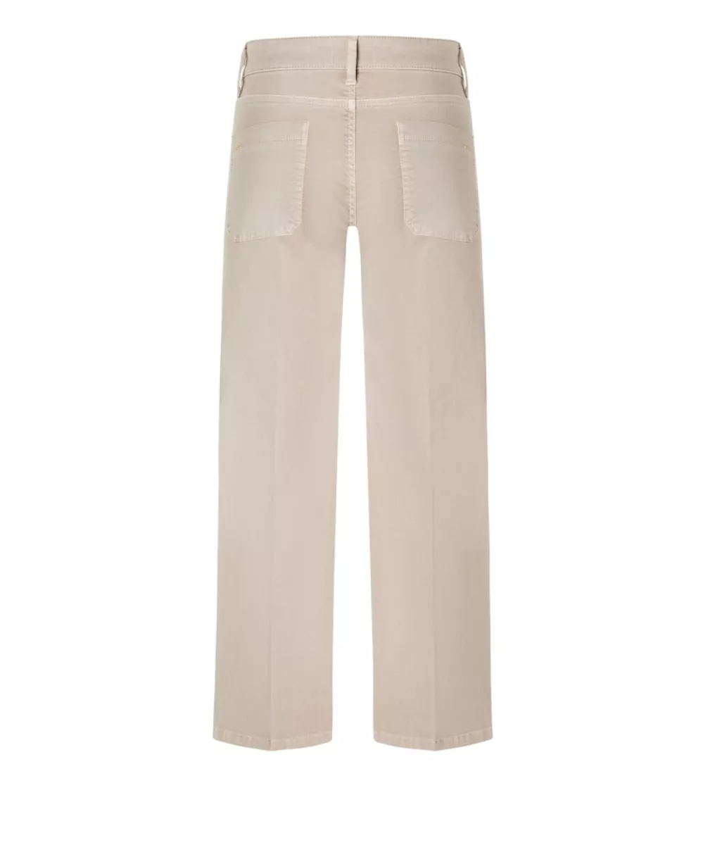 CAMBIO-Tess cropped-7670 0086 12-719 Frappe-CAFE