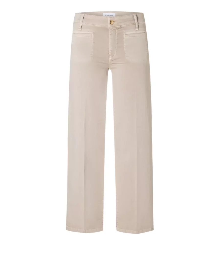 CAMBIO-Tess cropped-7670 0086 12-719 Frappe-CAFE