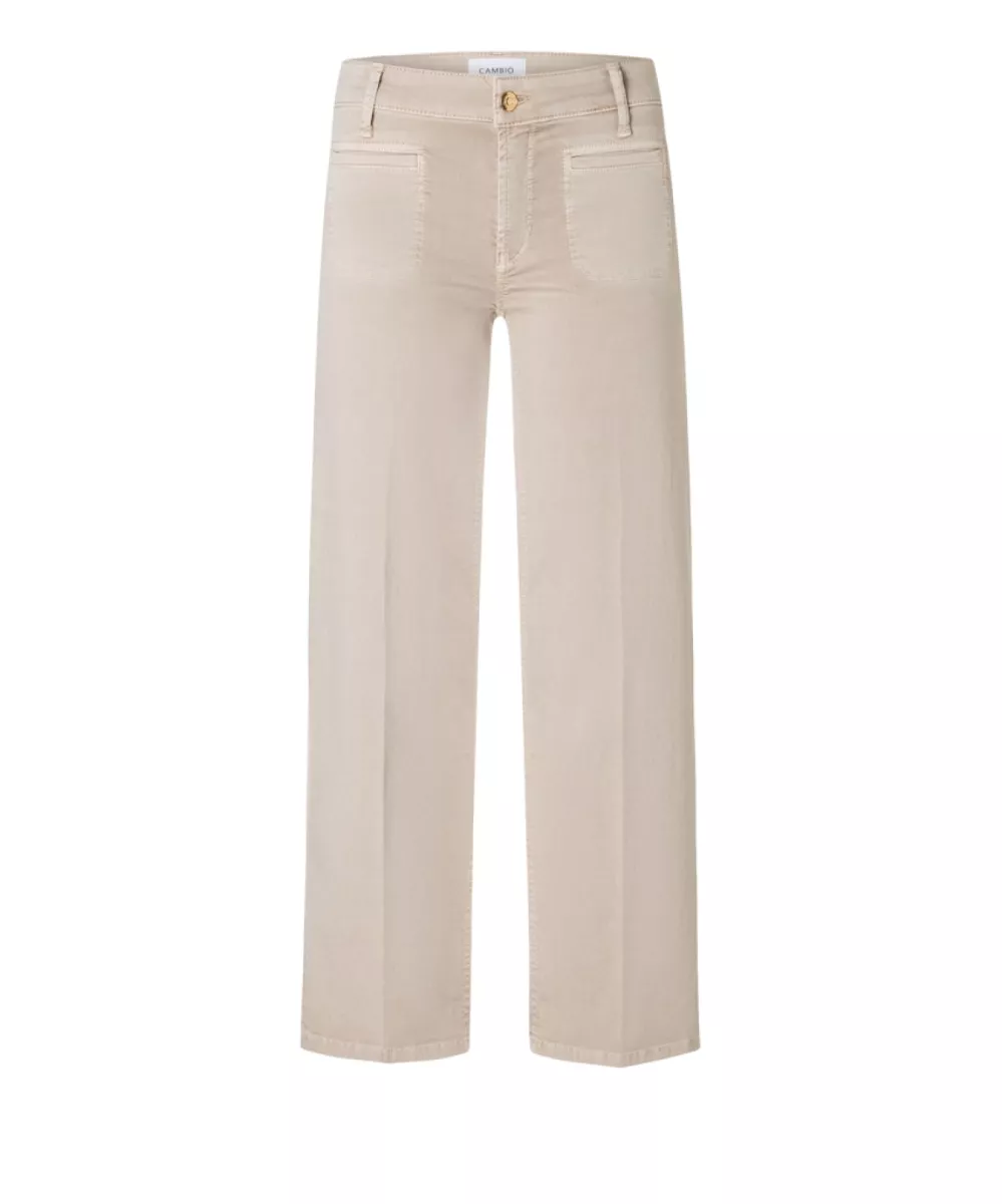 CAMBIO-Tess cropped-7670 0086 12-719 Frappe-CAFE