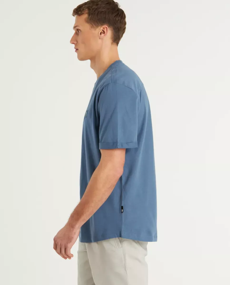 Chasin-Brody-52110011-E62 M blue-BLAUW