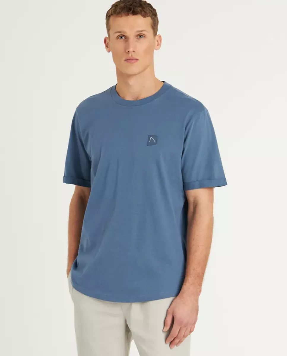 Chasin-Brody-52110011-E62 M blue-BLAUW