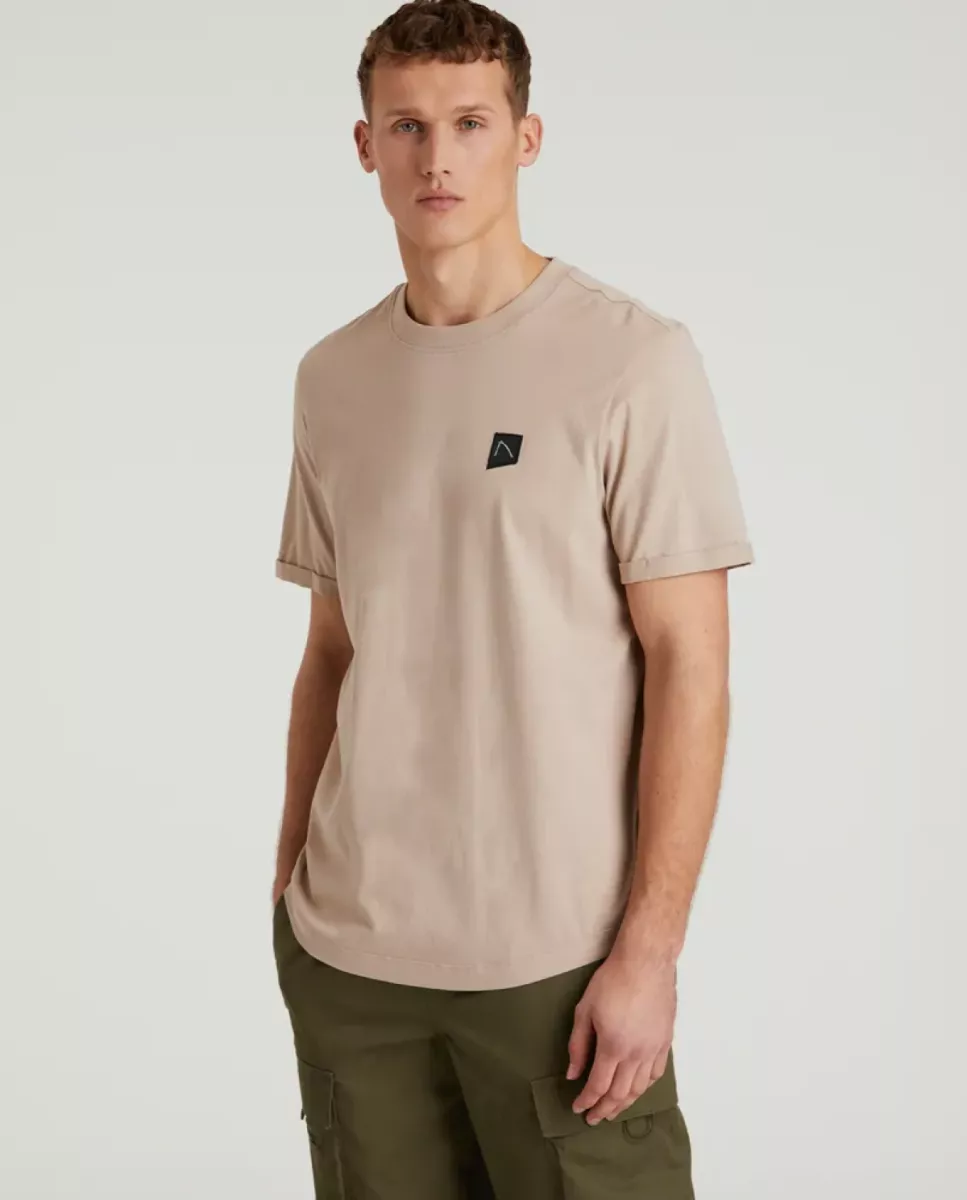 Chasin-BRODY; E75-52110011-E75-TAUPE