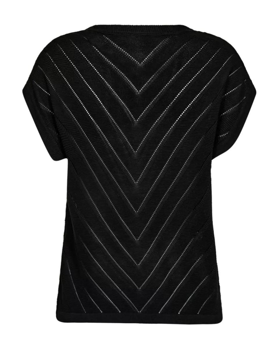 FREE QUENT-Elina-206109-Black-BLACK