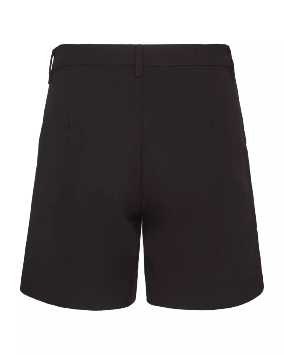FREE QUENT-Rex-202478-Black-ZWART