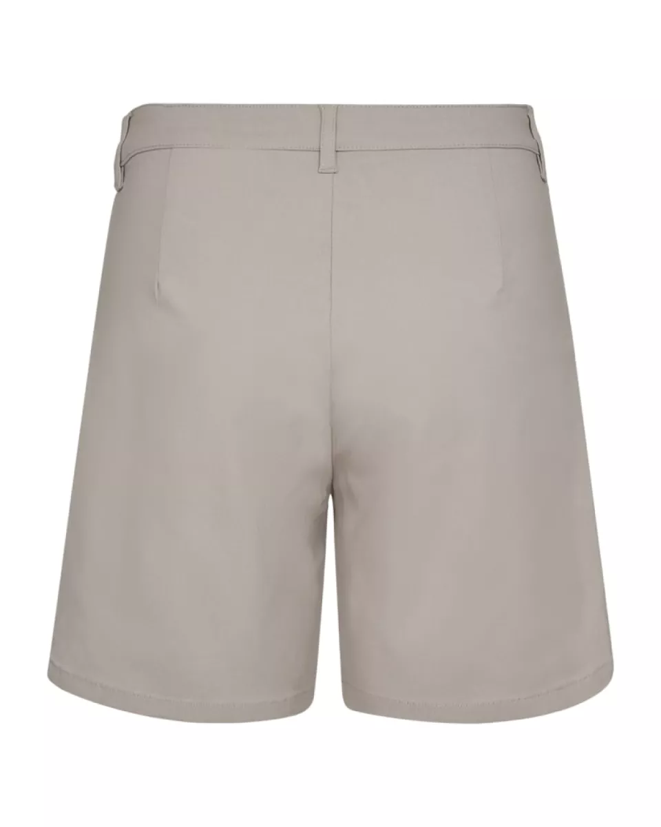 FREE QUENT-Rex-202478-Simply Taupe-TAUPE