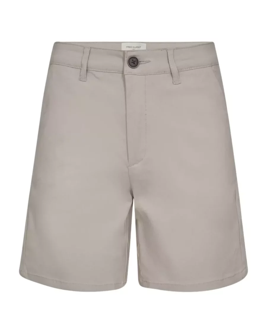 FREE QUENT-Rex-202478-Simply Taupe-TAUPE