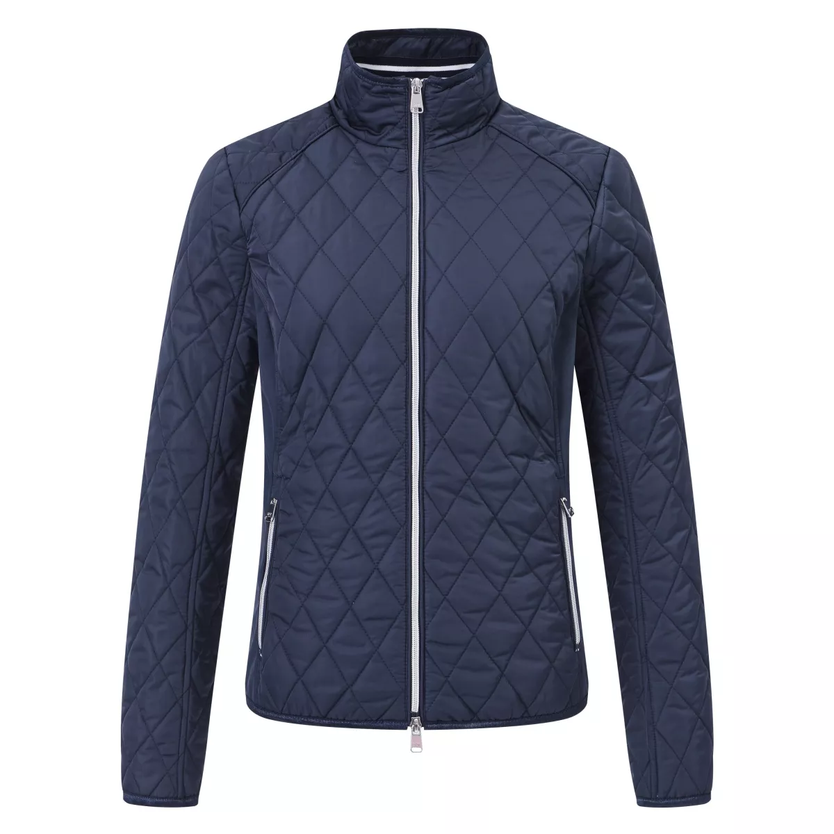 HV POLO-Eloise-0406103706-5001-NAVY