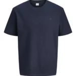 592300