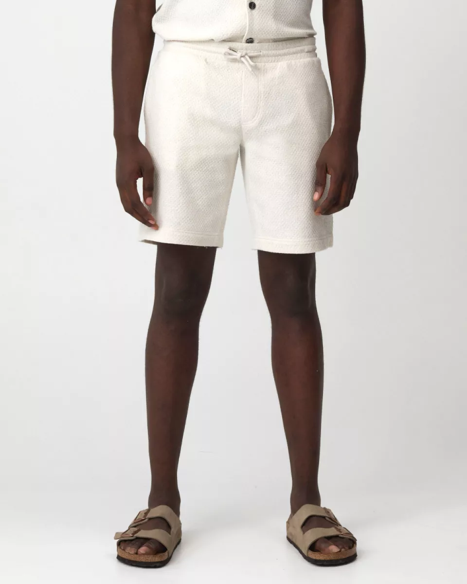 JC RAGS-Andre-095850-8022 Crystal gray beige-GRIJS
