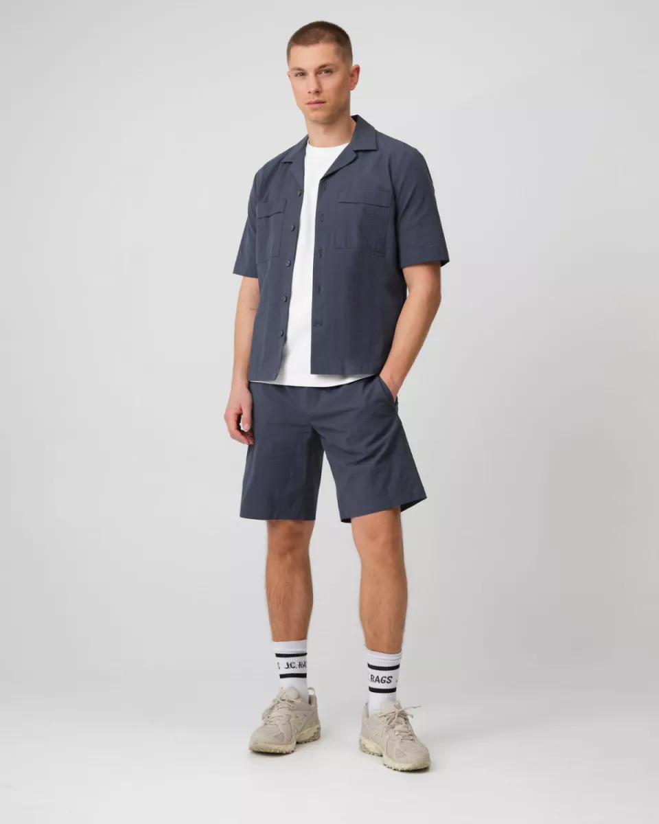JC RAGS-Andy-095851-2831 Ombre blue grey-BLAUW