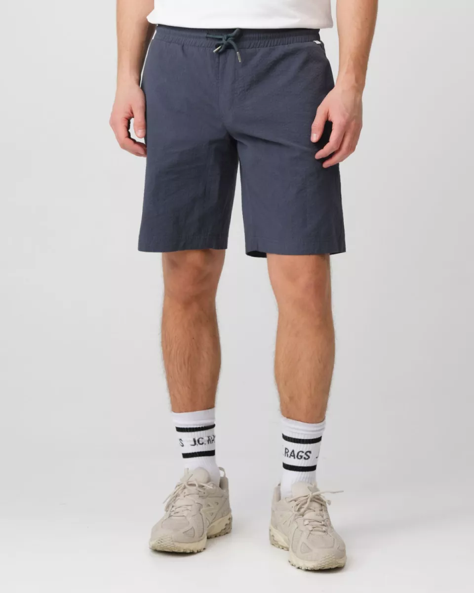 JC RAGS-Andy-095851-2831 Ombre blue grey-BLAUW