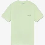 590499