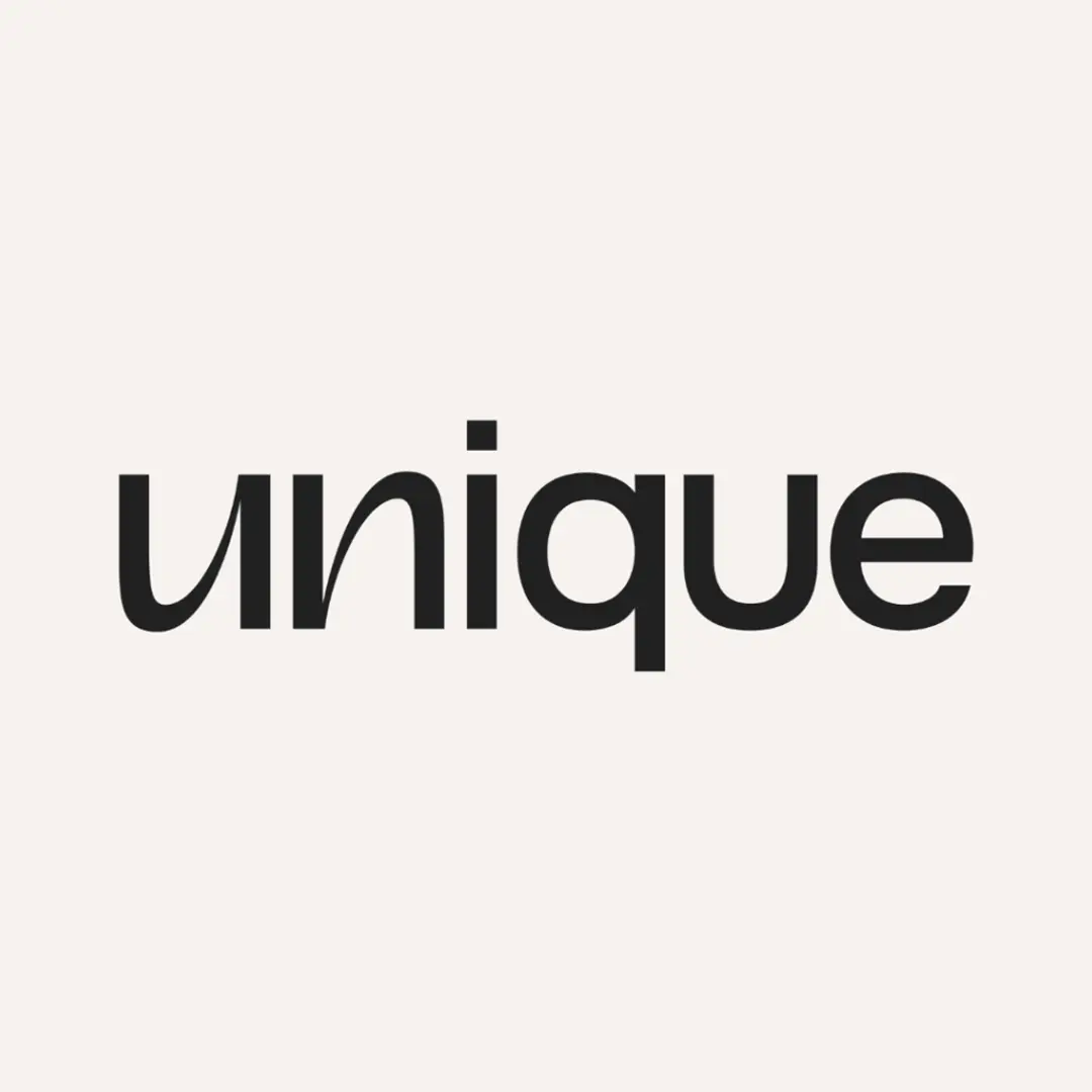 stages unique mode