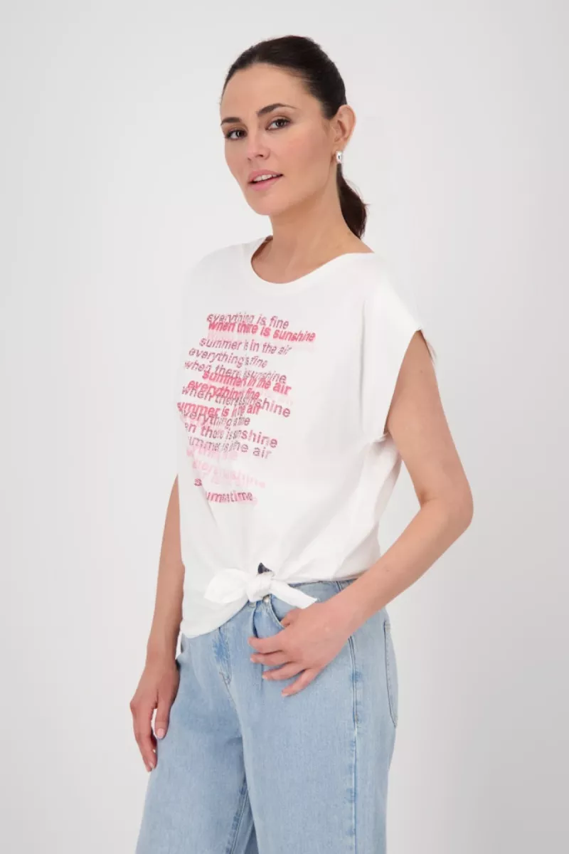 Monari--409904-105 Cream-CREME