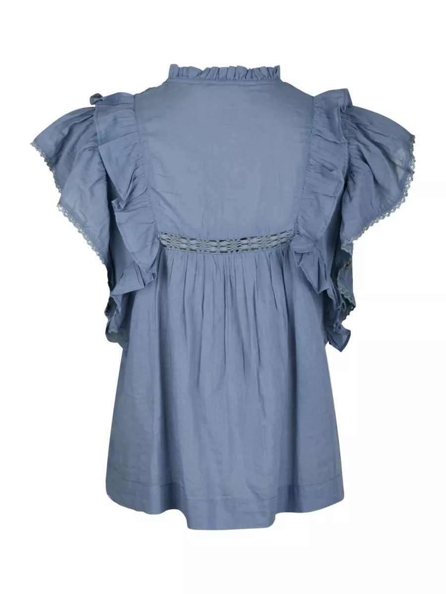 Neo Noir-Jayla-159881-407 Smoke Blue-BLUE
