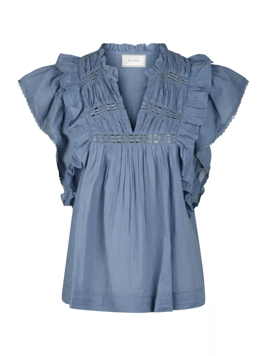 Neo Noir-Jayla-159881-407 Smoke Blue-BLUE