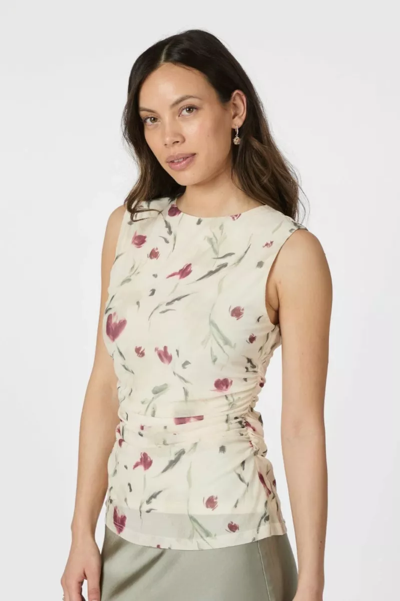 Neo Noir-Liblana-166103-122 Creme-CREME