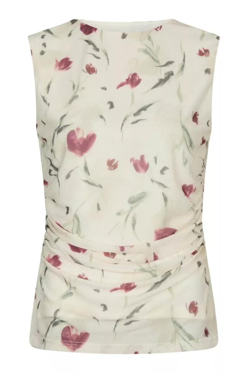 Neo Noir-Liblana-166103-122 Creme-CREME