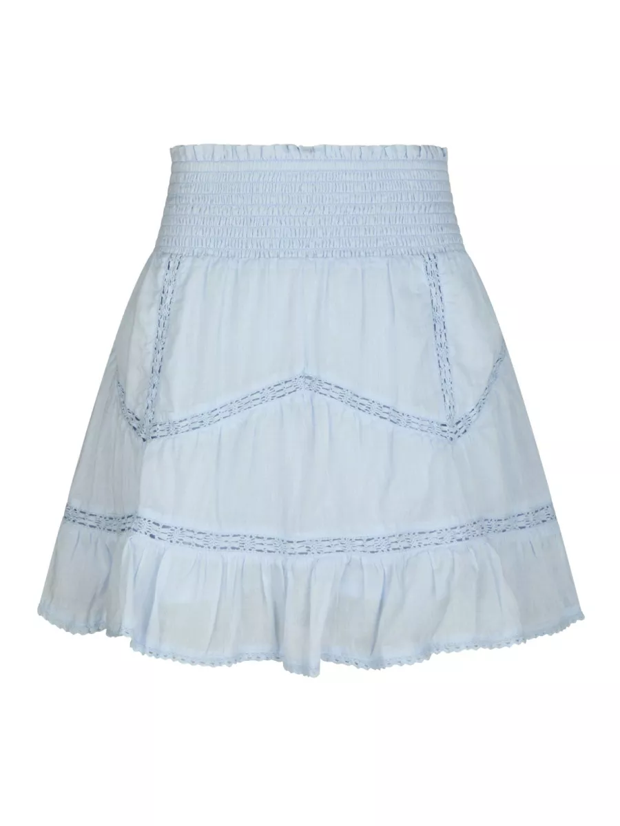 Neo Noir-Robby-161128-145 Light Blue-BLUE