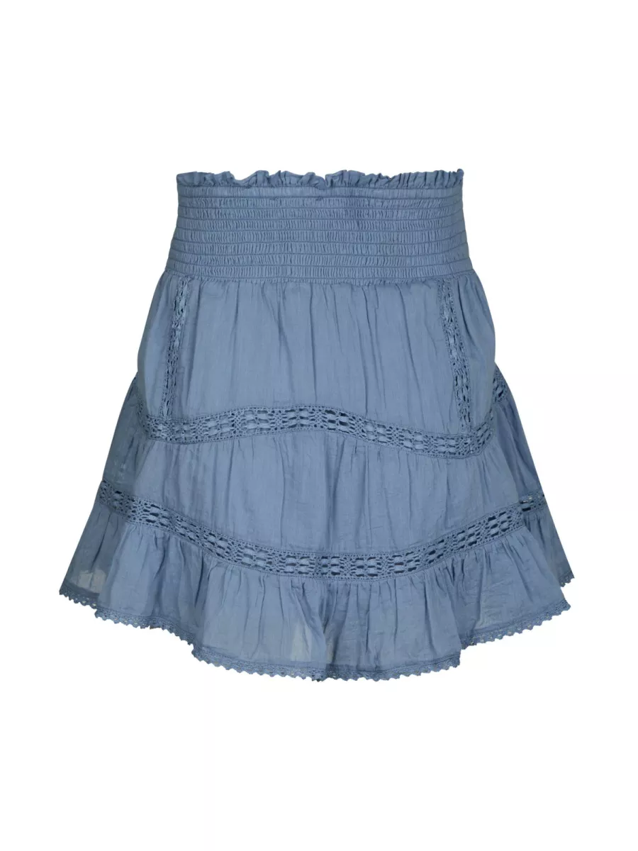 Neo Noir-Robby-161128-407 Smoke Blue-BLUE