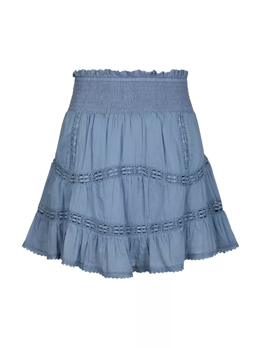 Neo Noir-Robby-161128-407 Smoke Blue-BLUE