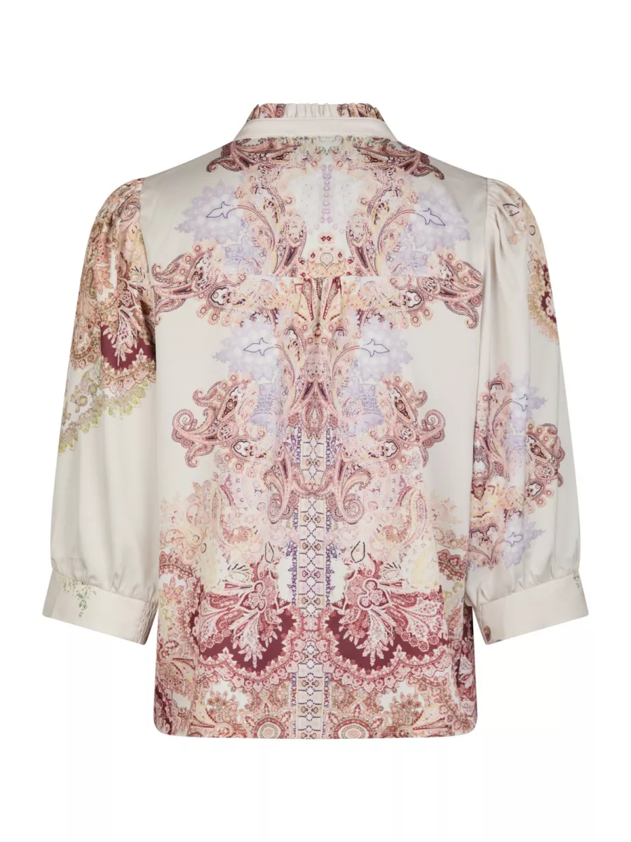 Neo Noir-Roselle-165558-124 Ivory-IVOOR