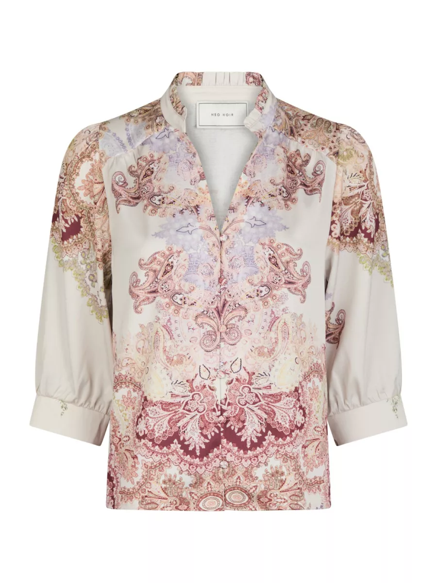 Neo Noir-Roselle-165558-124 Ivory-IVOOR