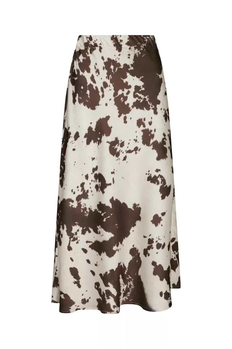 Neo Noir-Viso-166091-210 Brown-BRUIN COMBINATIES