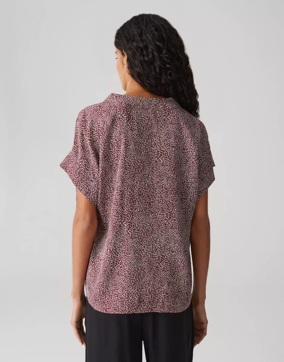 Opus-Filva minimal-10417213192317 Filva minimal-40036 Cassis-PAARS