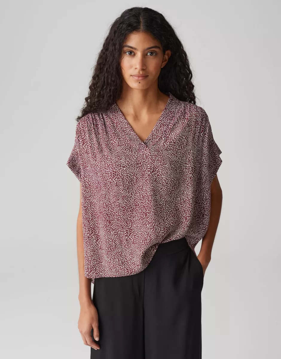 Opus-Filva minimal-10417213192317 Filva minimal-40036 Cassis-PAARS