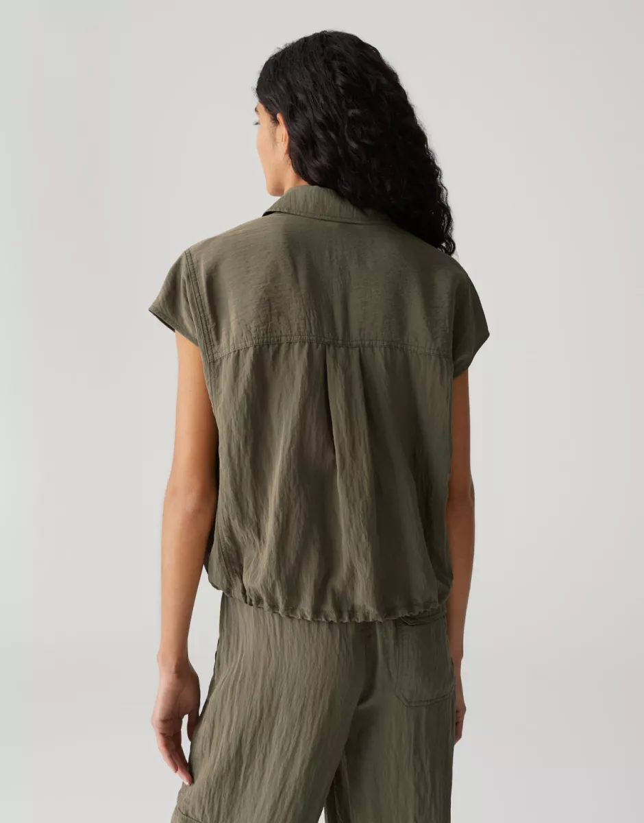 Opus-Fropi-10418013194317 Fropi-30034 Olive leaf-OLIJF