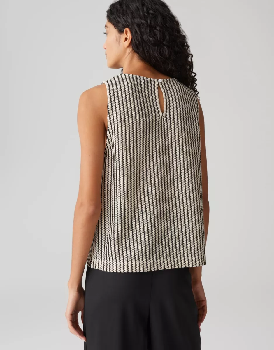 Opus-Isolchen-10421413216100 Isolchen-900 Black-ZWART