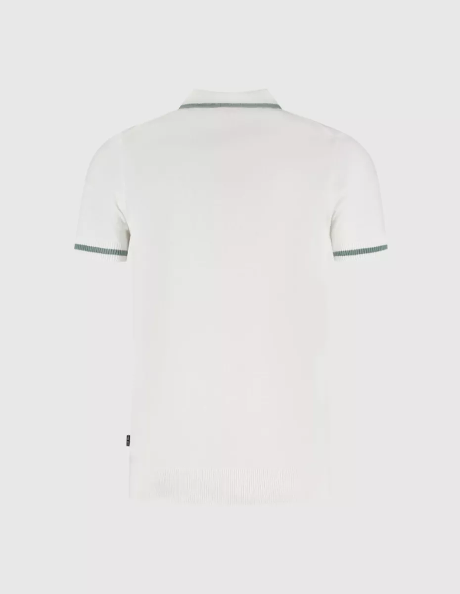 Saint Steve-221148-Siem-10000 White-WIT