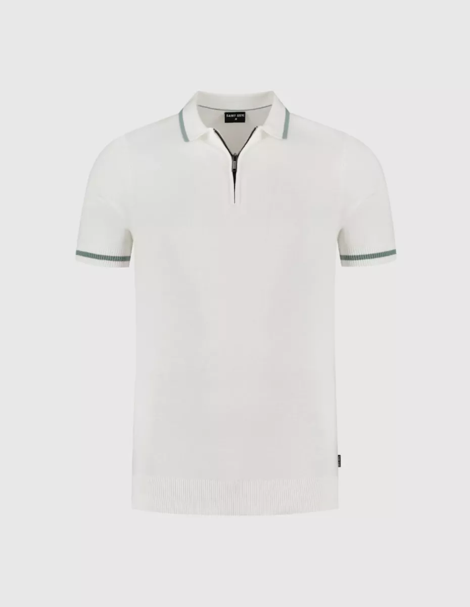 Saint Steve-221148-Siem-10000 White-WIT