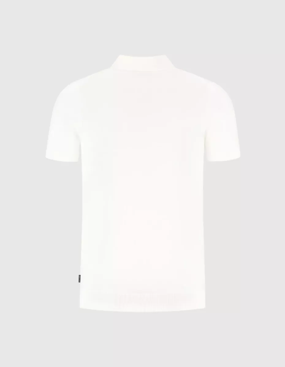 Saint Steve-240899-Sean-10000 White-WIT