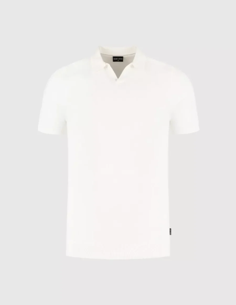 Saint Steve-240899-Sean-10000 White-WIT