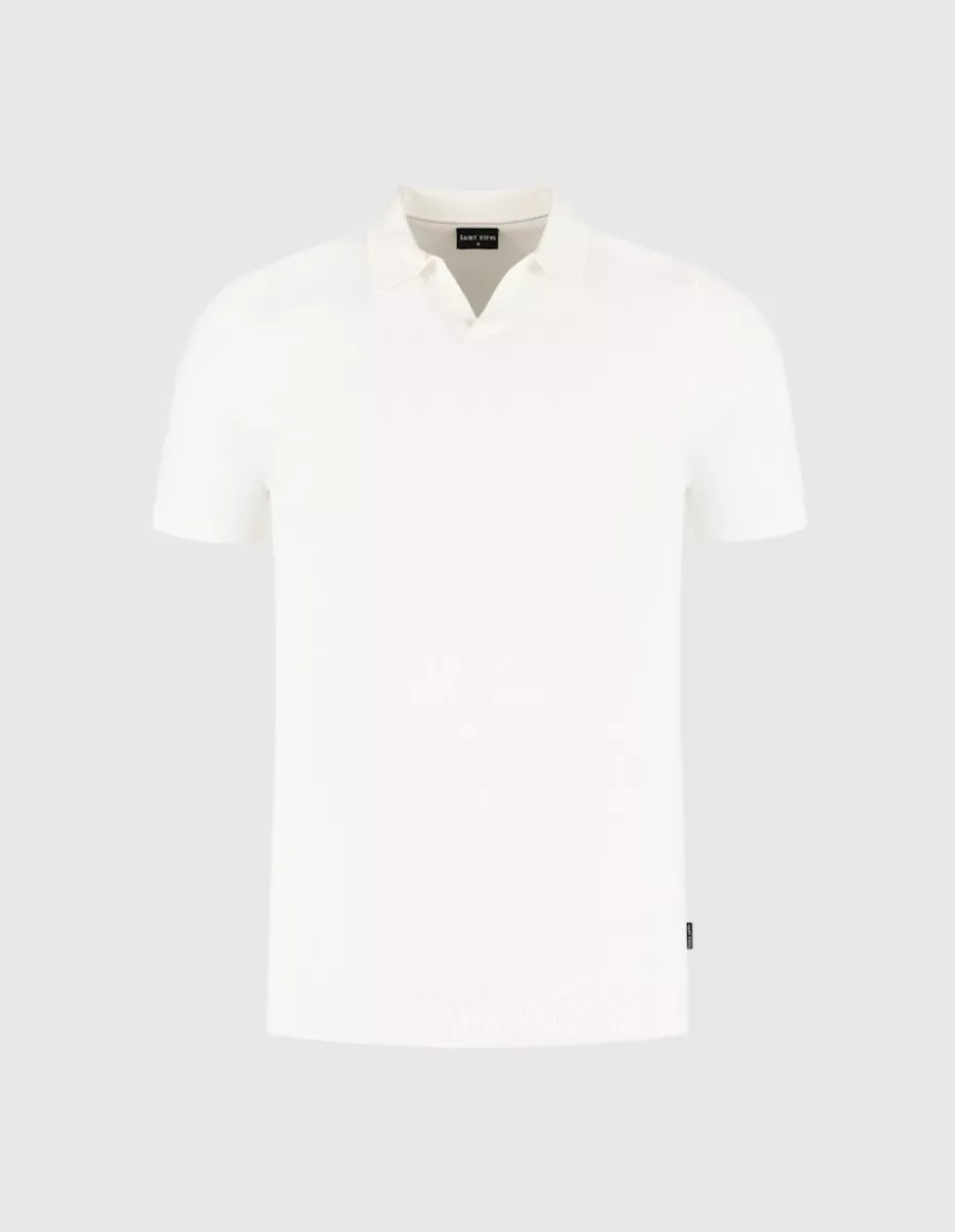 Saint Steve-240899-Sean-10000 White-WIT