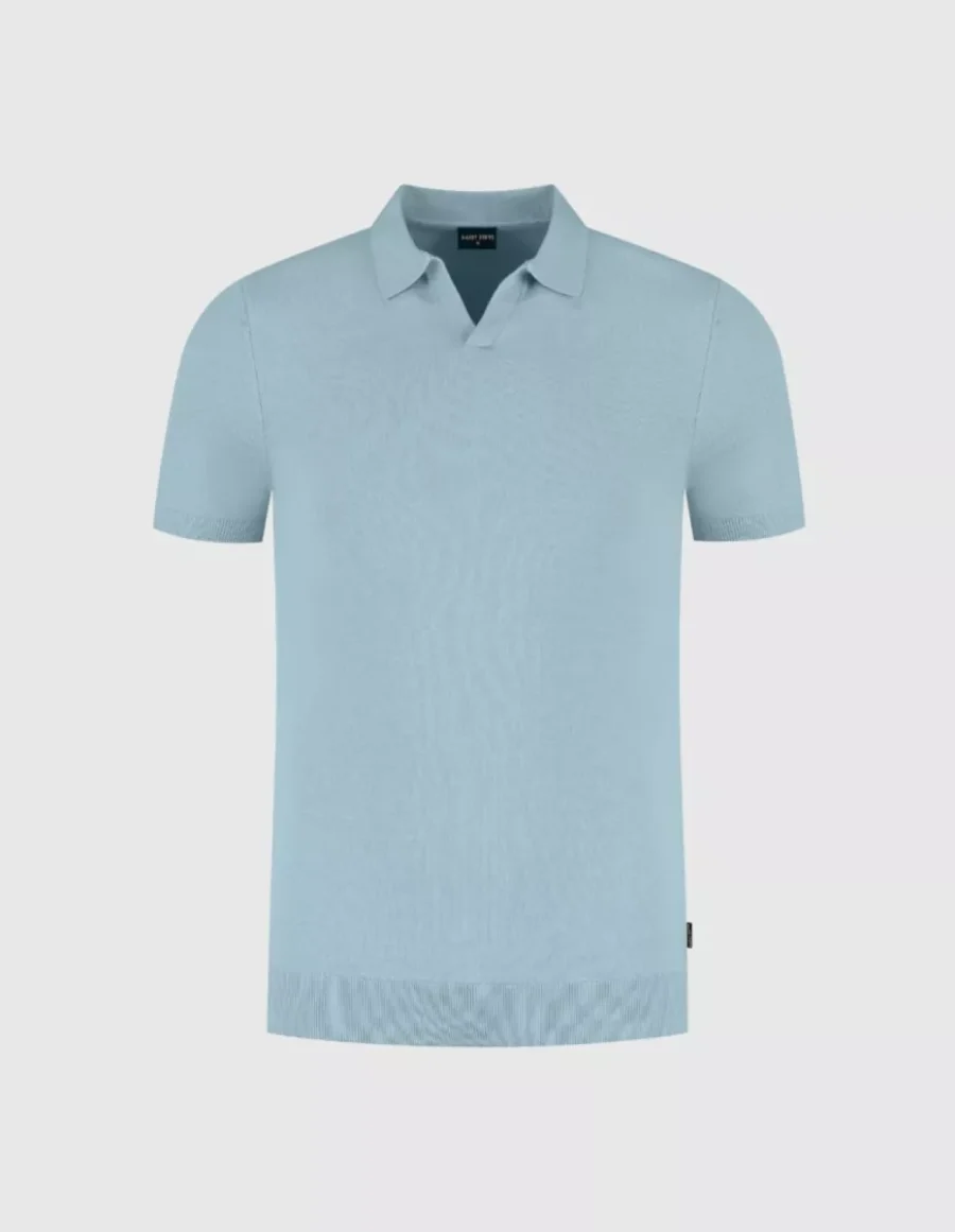 Saint Steve-240899-Sean-70041 Light blue sky-LICHT BLAUW