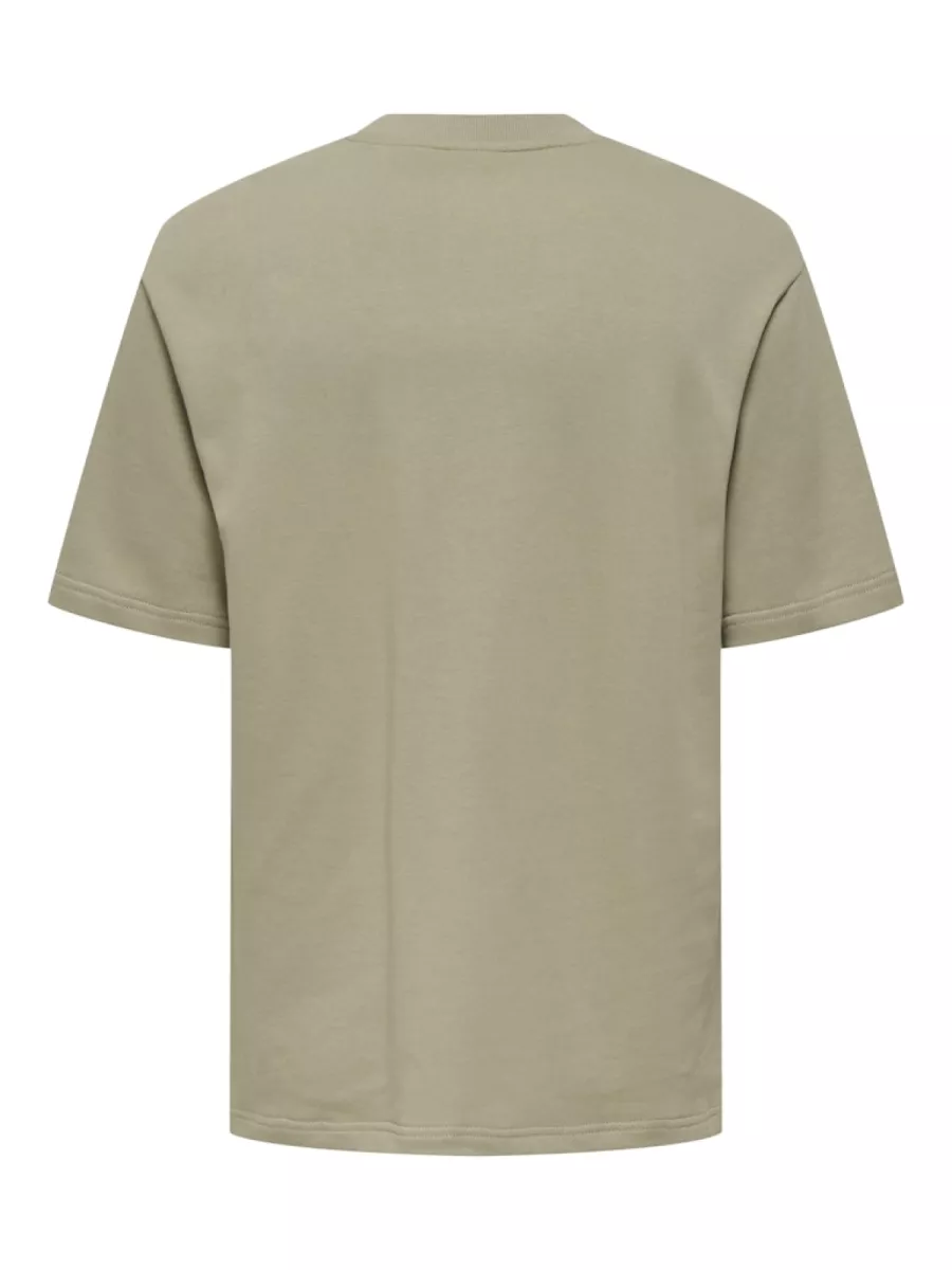 SONS-ONSMOAB LIFE RLX SS TEE-22029478-Laurel oak-ZAND